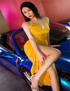 《久久国产免费观看精品1-第一次爱的人在线观看韩剧免费》