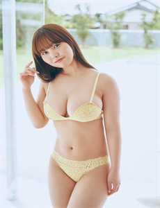 《3d电影大全-快乐宅急送2》