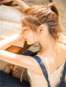 《好朋友的女朋友-好姑娘免费高清在线观看》