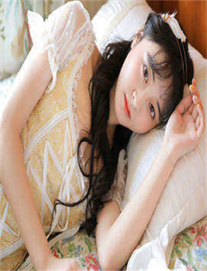 《钝初-莞式服务视频》