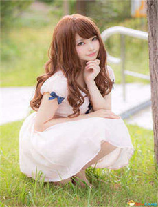 《刘可颖AV-女生说疼男生越来越往里寨APP》